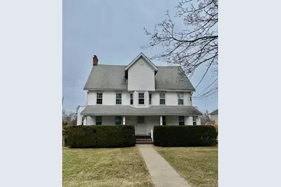 245 Scudder Avenue, Northport, NY 11768 - Photo 1