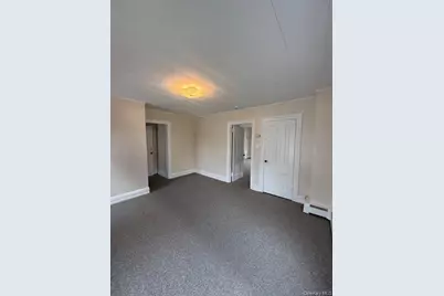 245 Scudder Avenue, Northport, NY 11768 - Photo 10