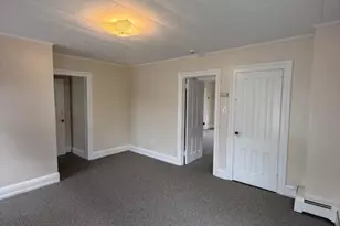 245 Scudder Ave, Northport, NY 11768 - Photo 10