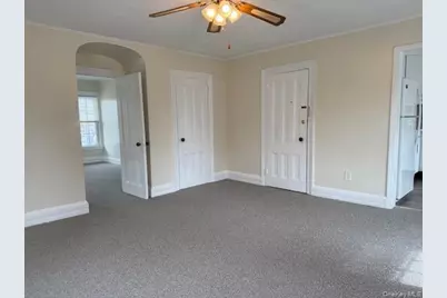 245 Scudder Avenue, Northport, NY 11768 - Photo 4