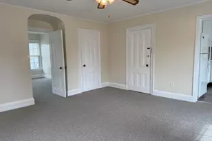 245 Scudder Ave, Northport, NY 11768 - Photo 4