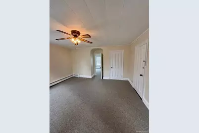 245 Scudder Avenue, Northport, NY 11768 - Photo 8