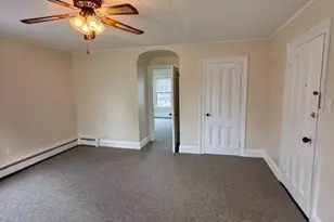 245 Scudder Ave, Northport, NY 11768 - Photo 8