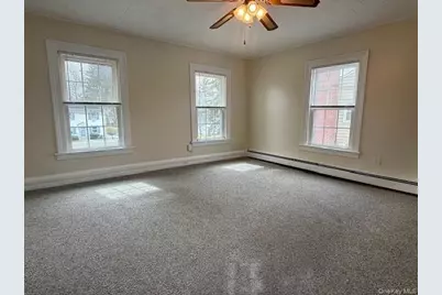 245 Scudder Avenue, Northport, NY 11768 - Photo 2