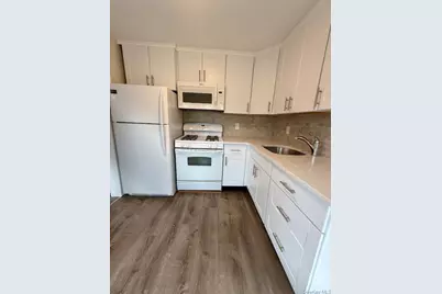 245 Scudder Avenue, Northport, NY 11768 - Photo 6