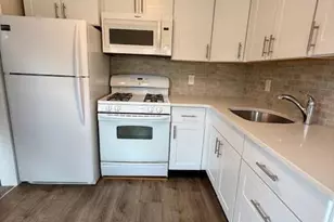 245 Scudder Ave, Northport, NY 11768 - Photo 6