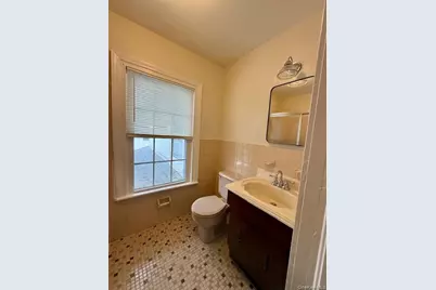 245 Scudder Avenue, Northport, NY 11768 - Photo 12