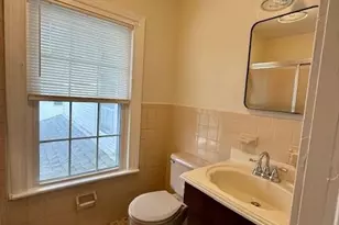 245 Scudder Ave, Northport, NY 11768 - Photo 12