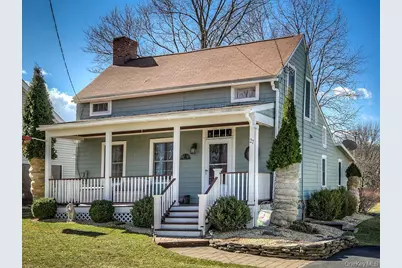 27 Edenville Road, Warwick, NY 10990 - Photo 1