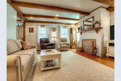 27 Edenville Road, Warwick, NY 10990 - Photo 6