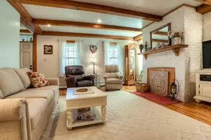 27 Edenville Rd, Warwick, NY 10990 - Photo 6