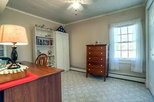 27 Edenville Rd, Warwick, NY 10990 - Photo 16