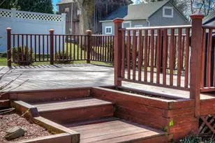 27 Edenville Rd, Warwick, NY 10990 - Photo 20