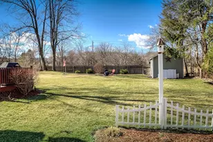 27 Edenville Rd, Warwick, NY 10990 - Photo 24