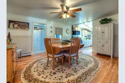 27 Edenville Road, Warwick, NY 10990 - Photo 8