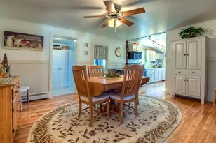 27 Edenville Rd, Warwick, NY 10990 - Photo 8