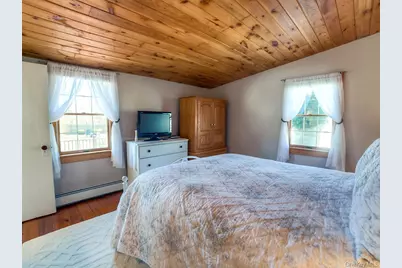 27 Edenville Road, Warwick, NY 10990 - Photo 14