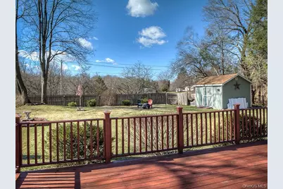 27 Edenville Road, Warwick, NY 10990 - Photo 22