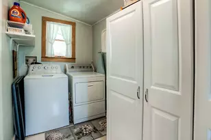 27 Edenville Rd, Warwick, NY 10990 - Photo 12