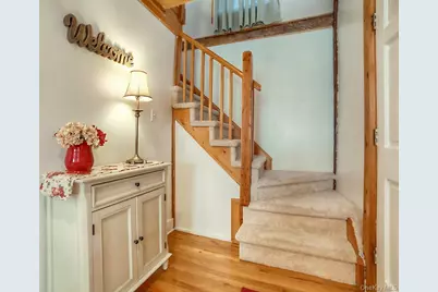 27 Edenville Road, Warwick, NY 10990 - Photo 4