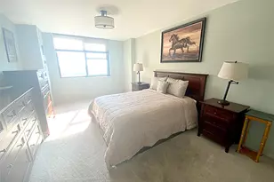 269-10 Grand Central Pkwy, Floral Park, NY 11005 - Photo 10