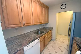 269-10 Grand Central Pkwy, Floral Park, NY 11005 - Photo 6