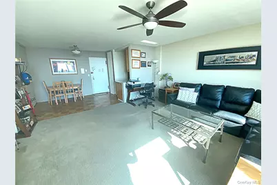 26910 Grand Central Parkway #33Y, Floral Park, NY 11005 - Photo 2