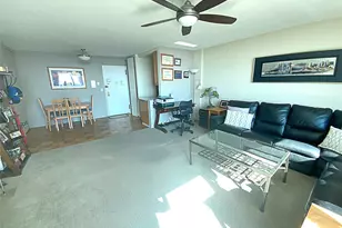 269-10 Grand Central Pkwy, Floral Park, NY 11005 - Photo 2