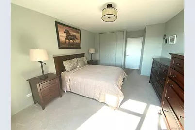 26910 Grand Central Parkway #33Y, Floral Park, NY 11005 - Photo 8