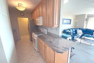 269-10 Grand Central Pkwy, Floral Park, NY 11005 - Photo 4