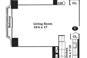 269-10 Grand Central Pkwy, Floral Park, NY 11005 - Photo 12