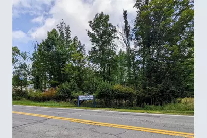 State Route 55, Kauneonga Lake, NY 12720 - Photo 6