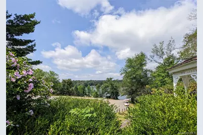 State Route 55, Kauneonga Lake, NY 12720 - Photo 12