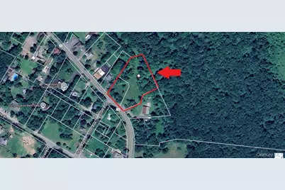 State Route 55, Kauneonga Lake, NY 12720 - Photo 14