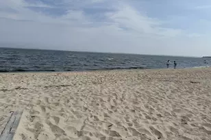 315 Old Salt Rd, Mattituck, NY 11952 - Photo 22