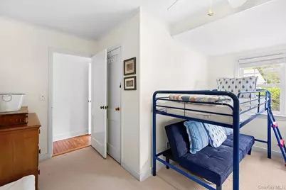 315 Old Salt Road, Mattituck, NY 11952 - Photo 16