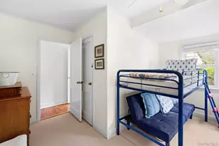 315 Old Salt Rd, Mattituck, NY 11952 - Photo 16