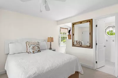 315 Old Salt Road, Mattituck, NY 11952 - Photo 12