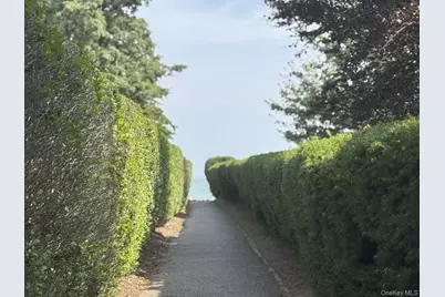 315 Old Salt Road, Mattituck, NY 11952 - Photo 20