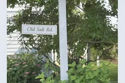 315 Old Salt Road, Mattituck, NY 11952 - Photo 18