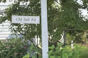 315 Old Salt Rd, Mattituck, NY 11952 - Photo 18