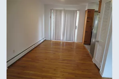 4 Oxford Court #8007, Suffern, NY 10901 - Photo 4