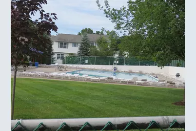 4 Oxford Court #8007, Suffern, NY 10901 - Photo 16