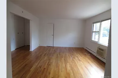 4 Oxford Court #8007, Suffern, NY 10901 - Photo 8