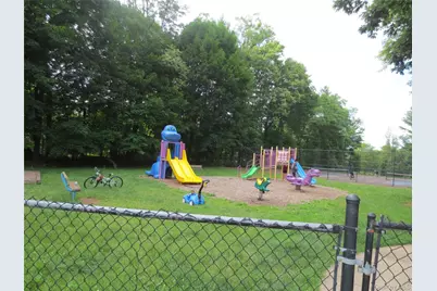 4 Oxford Court #8007, Suffern, NY 10901 - Photo 14