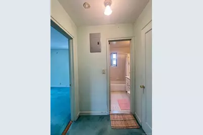 19617 73rd Avenue #2nd FL, Fresh Meadows, NY 11365 - Photo 8