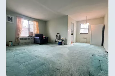19617 73rd Avenue #2nd FL, Fresh Meadows, NY 11365 - Photo 2