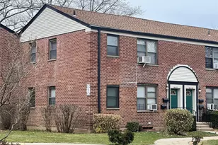 196-17 73rd Ave, Fresh Meadows, NY 11365 - Photo 1