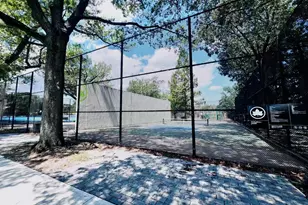 196-17 73rd Ave, Fresh Meadows, NY 11365 - Photo 12