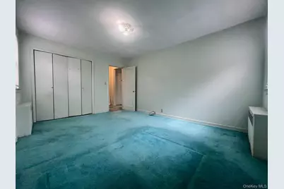 19617 73rd Avenue #2nd FL, Fresh Meadows, NY 11365 - Photo 10